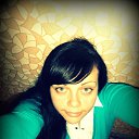 ���� Moonlit, ������ - ��������� 20 ������ 2014 � ������ ���� ����������