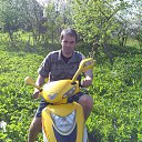 ���� �������, ������ - ��������� 18 ��� 2014 � ������ �1�