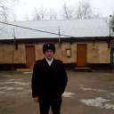 ���� Alexey, �������� - ��������� 26 ����� 2014 � ������ ���� ����������
