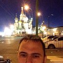 ���� Vov Lucky, ������, 41 ��� - ��������� 20 ���� 2014 � ������ ������ ��������
