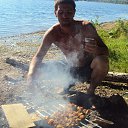 ���� ������, �����, 41 ��� - ��������� 12 ������� 2014 � ������ ���� ����������