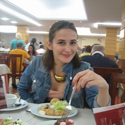 ���� ���, ������ - ��������� 8 ���� 2014