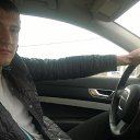 ���� �����, ��������� - ��������� 3 ��� 2014