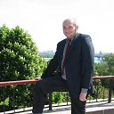 ���� ����, ���� - ��������� 21 ��� 2014 � ������ ���� ����������