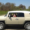 ���� �����, ��������, 56 ��� - ��������� 22 ������ 2014