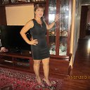 ���� �������, �������, 58 ��� - ��������� 7 ���� 2014