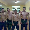 ���� Aleks, ���, 37 ��� - ��������� 11 ������� 2014 � ������ ���� ����������