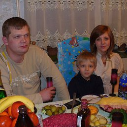 ����, �������, 47 ���