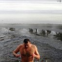 ���� ��������, ������ - ��������� 22 ���� 2014 � ������ ���� ����������