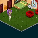  ,  -  22  2014   Tropikania