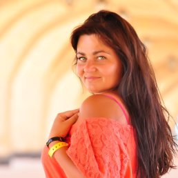 ����, �������, 51 ���