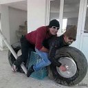 ���� ������ ���, ���������, 49 ��� - ��������� 30 ���� 2014