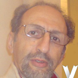 ������, �����-���������, 85 ���