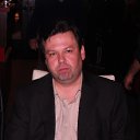 ���� Michael, Los Angeles, 54 ���� - ��������� 28 ��� 2014 � ������ ���� ����������