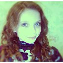 ��� ������� ���� � webcamtoy.com �� ������� ���� ���� ������