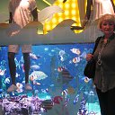  Larysa,  -  12  2014   New photos