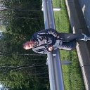 ���� Vitaliy, ���������, 48 ��� - ��������� 18 ����� 2014 � ������ ���� ����������