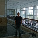 ���� �������, ������, 49 ��� - ��������� 9 ���� 2014 � ������ �������