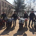 ���� �������, �������, 48 ��� - ��������� 23 ������ 2014 � ������ ������ ��������