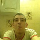 ���� ����, ������, 37 ��� - ��������� 14 ���� 2014 � ������ ���� ����������