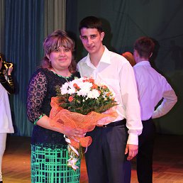 ���� ������), ���������, 51 ��� - ��������� 12 ��� 2014