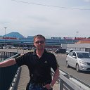 ���� ������, ����-���������, 48 ��� - ��������� 20 ������� 2014