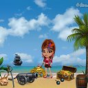 ���� Olga, �������, 49 ��� - ��������� 24 ���� 2014 � ������ �Tropikania�