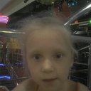 ���� ����������, ������� - ��������� 22 ���� 2014 � ������ ���� ����������