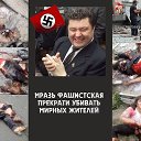 ���� ������, ��������, 60 ��� - ��������� 3 ���� 2014 � ������ ������ ��������