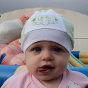 � ��������-�� ������� � ������!!!....( ����� �� ����������� ��������� �������,��� � ���� � ����� � ������� ��� �������� ����!!))))