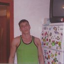 ���� Vladimir, �������� - ��������� 18 ����� 2014 � ������ ������ ��������