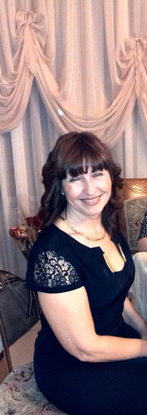 �����, ��������, 61 ���