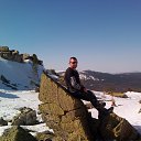 ���� Kyron, ��������, 56 ��� - ��������� 17 ��� 2014 � ������ ���� ����������