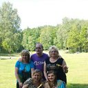 �������� ������ �������� 2014! �� ������� ���� ����������