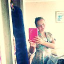 ���� ����, �������, 28 ��� - ��������� 2 ������� 2014 � ������ �� I need you l love you.�