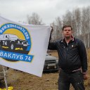 ���� �����, ���������, 44 ���� - ��������� 16 ������ 2014 � ������ ���� ����������