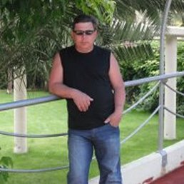 ���������, ���������, 53 ����