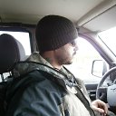 ���� �������, ���������, 48 ��� - ��������� 5 ������� 2014