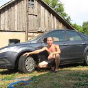 ���� ����, ������, 40 ��� - ��������� 26 ���� 2014