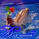 ���� �..., ���������, 28 ��� - ��������� 7 ���� 2014 � ������ ���� ����������
