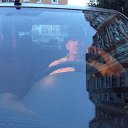 ���� �������, ������, 58 ��� - ��������� 31 ���� 2014 � ������ ���� ����������