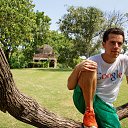 �����, ���� �� ������� ���� ����������