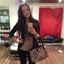  , -, 46  -  1  2014    ߻