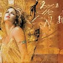 ���� �����, �������������, 65 ��� - ��������� 19 ���� 2014 � ������ ������ ��������