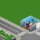  , , 42  -  20  2014   RoadKing