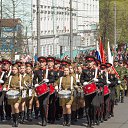  , , 46  -  9  2014   9  2014 