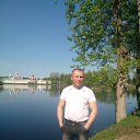 ���� ���������, ������ - ��������� 23 ��� 2014 � ������ ������ ��������