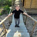 ���� ���������, ����� - ��������� 14 ��� 2014