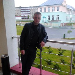 ���� Dimih, �����, 47 ��� - ��������� 29 ���� 2014