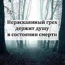 ���� ������, ������, 37 ��� - ��������� 23 ���� 2014 � ������ ������ ��������